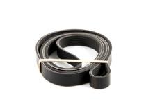 BANDO 6PK2260