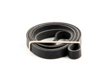 BANDO 6PK2285