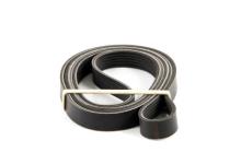 BANDO 6PK2305