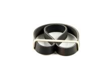 BANDO 6PK730