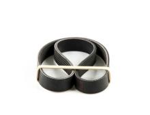 BANDO 6PK780