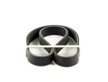 BANDO 6PK820