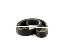 BANDO 6PK850