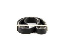 BANDO 6PK860