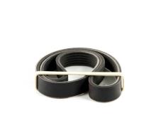 BANDO 6PK880