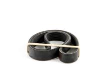 BANDO 6PK885