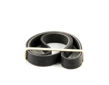 BANDO 6PK940