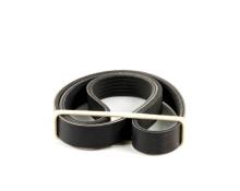 BANDO 6PK950