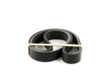 BANDO 6PK955