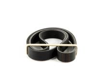 BANDO 6PK975