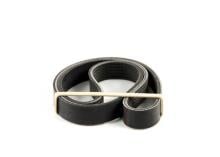 BANDO 6PK985