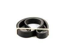BANDO 6PK995