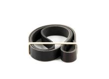 BANDO 7PK1135