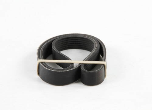 Correia trapezoidal estriada BANDO 7PK1155