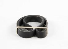 BANDO 7PK1155