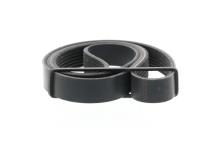 BANDO 7PK1380