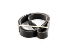 BANDO 7PK1385