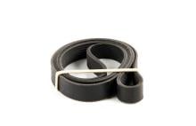 BANDO 7PK1605