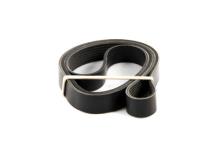 BANDO 7PK1640