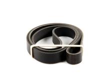 BANDO 7PK1655