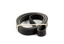 BANDO 7PK1730