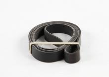 BANDO 7PK1750