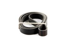 BANDO 7PK1770