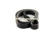 BANDO 7PK1795