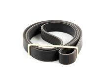 BANDO 7PK1920
