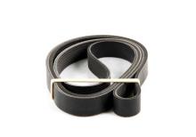 BANDO 7PK1930