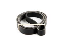 BANDO 7PK1935