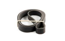BANDO 7PK1970