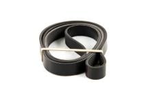 BANDO 7PK2000