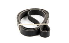 BANDO 7PK2270