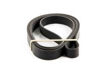 BANDO 7PK2285