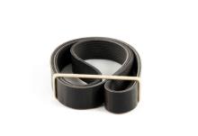 BANDO 8PK1225
