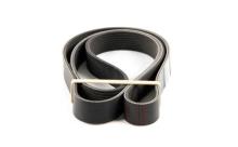 BANDO 8PK1635