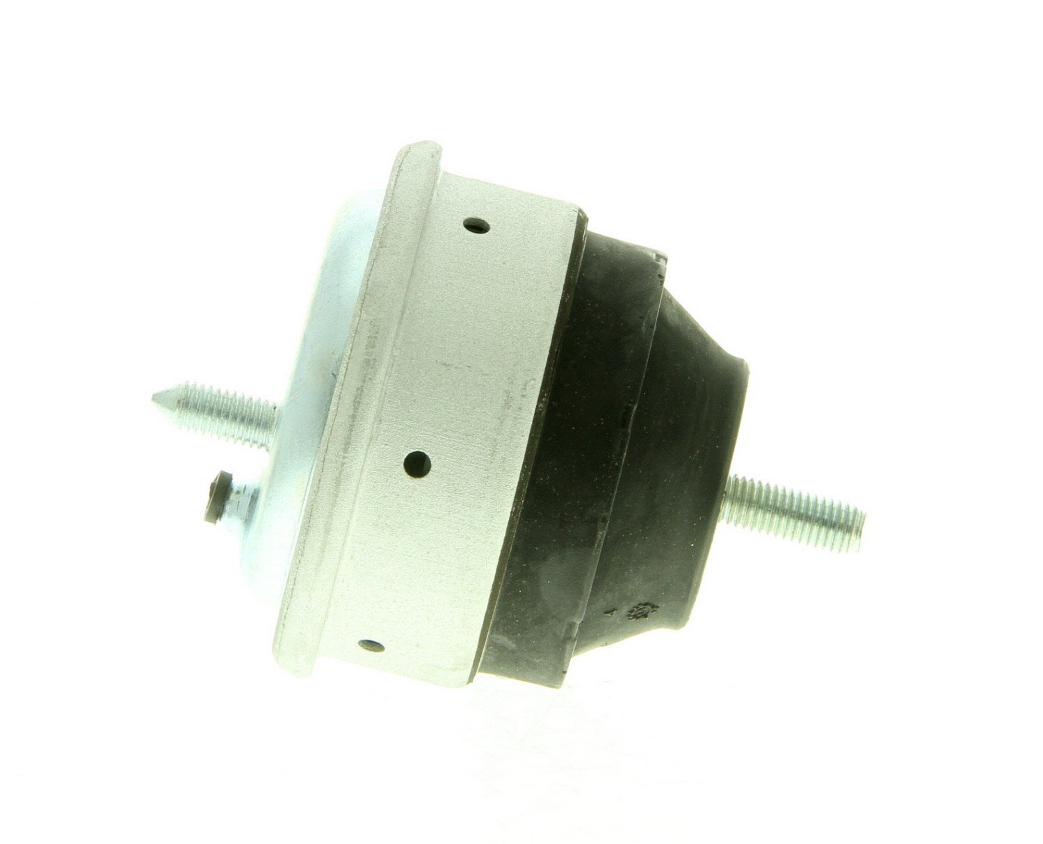 Butée hydraulique 3