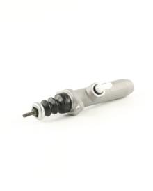 MAPCO 1787