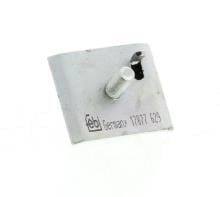 FEBI BILSTEIN 17877