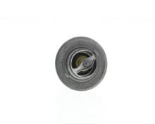 FEBI BILSTEIN 17884