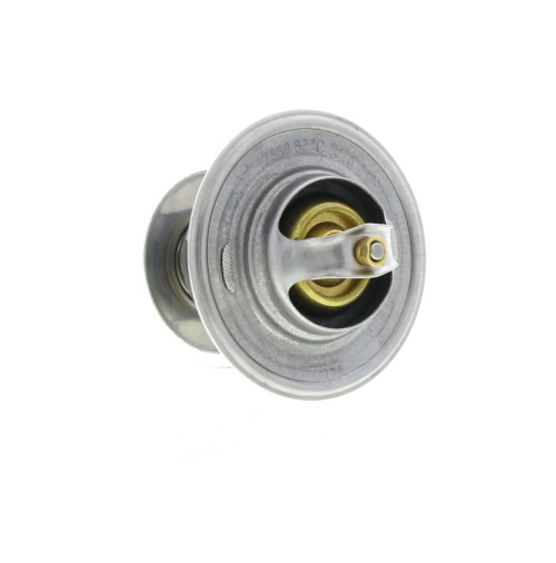 Thermostat d'eau (Calorstat) FEBI BILSTEIN ref. 17888
