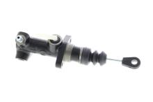 MAPCO 1790