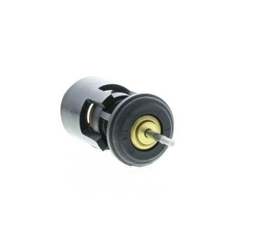 Thermostat d'eau (Calorstat) FEBI BILSTEIN ref. 17902