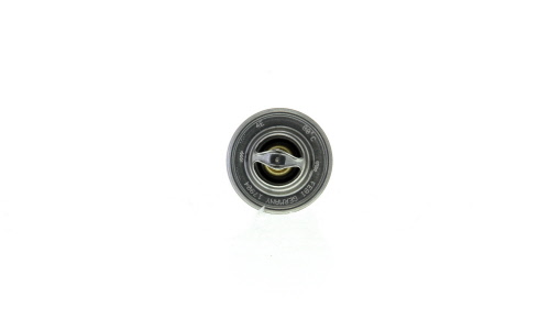 Termóstato de água FEBI BILSTEIN ref. 17904