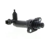 MAPCO 1792