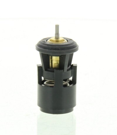 Thermostat d'eau (Calorstat) FEBI BILSTEIN ref. 17922