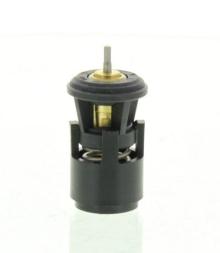 FEBI BILSTEIN 17922