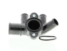 FEBI BILSTEIN 17929