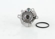 FEBI BILSTEIN 17938
